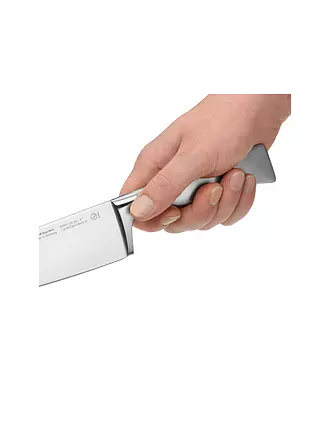 WMF | Kochmesser 15cm Grand Gourmet Cromargan | 